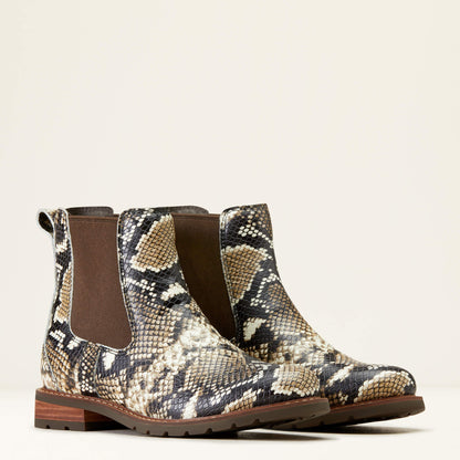 Wexford Chelsea Boot