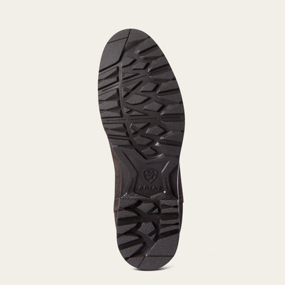 Sutton II Waterproof Boot