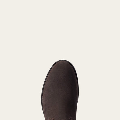Sutton II Waterproof Boot