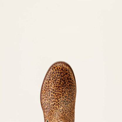 Wexford Chelsea Boot