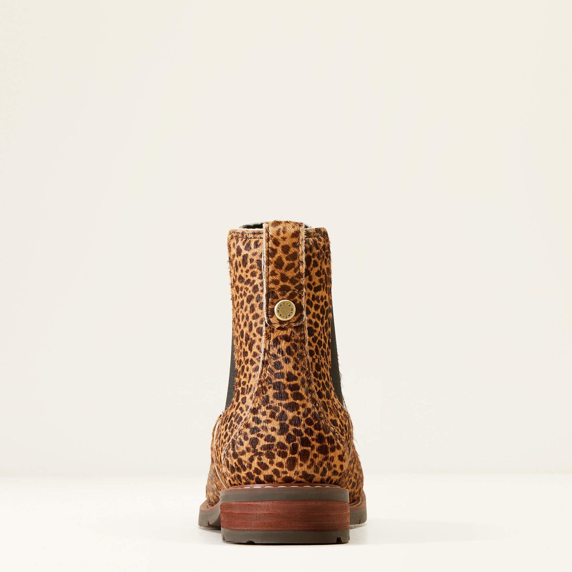 Wexford Chelsea Boot
