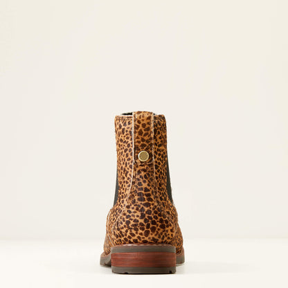 Wexford Chelsea Boot