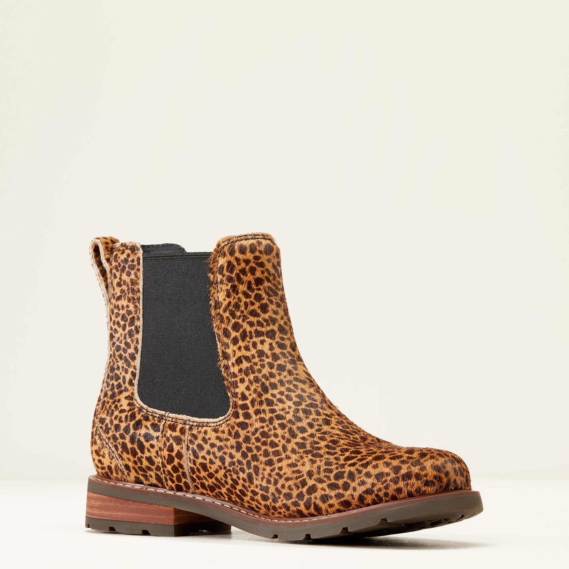 Wexford Chelsea Boot