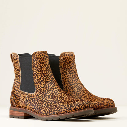 Wexford Chelsea Boot