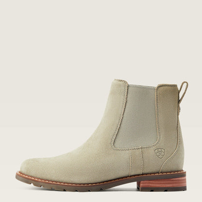 Wexford Chelsea Boot