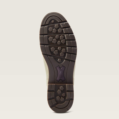 Wexford Chelsea Boot