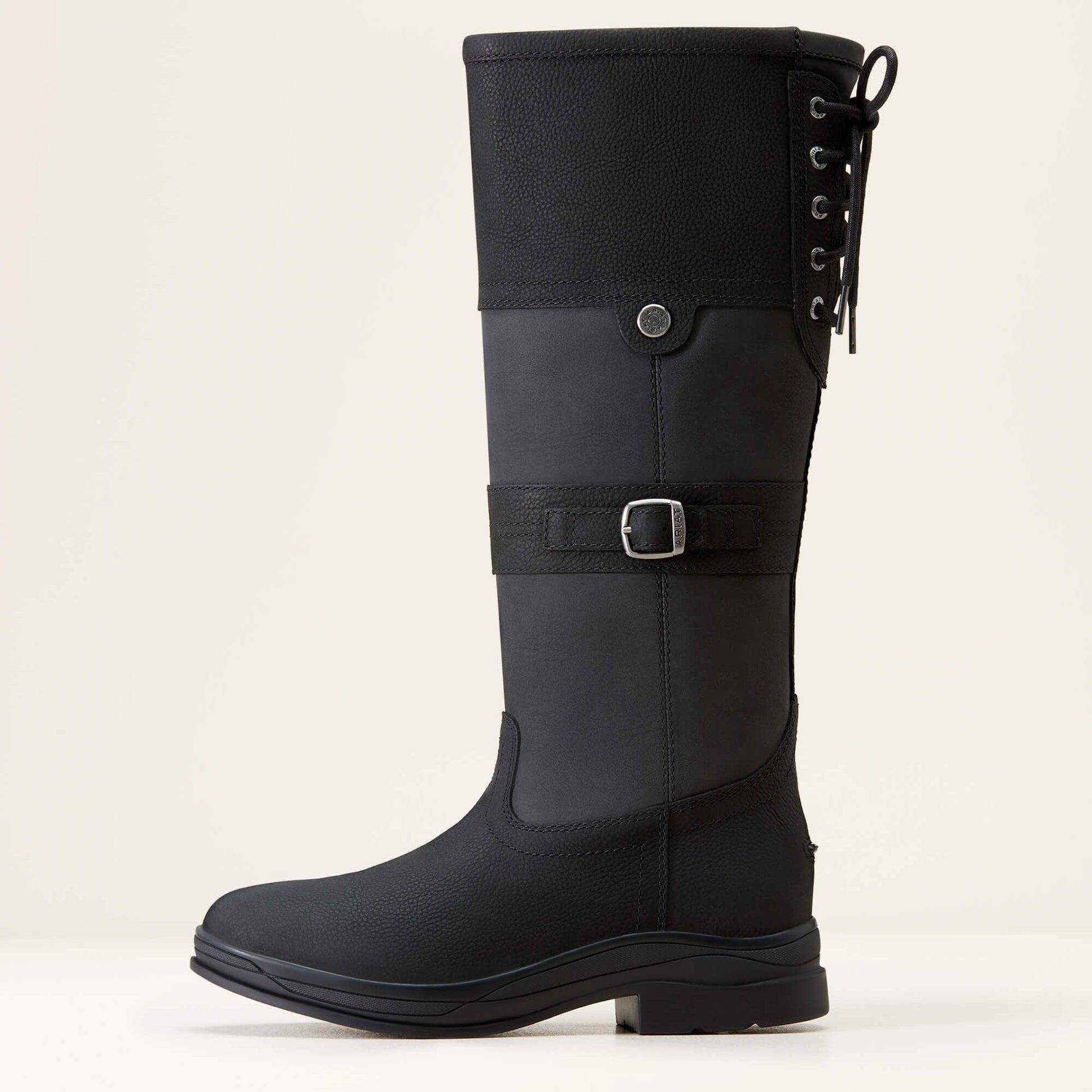 Langdale Waterproof Boot