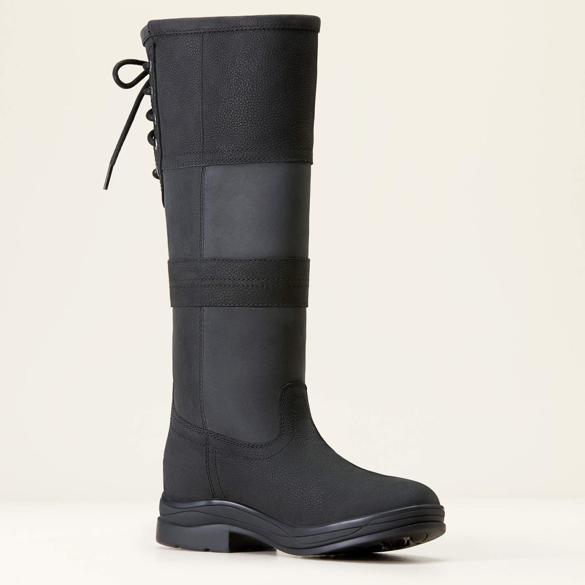 Langdale Waterproof Boot