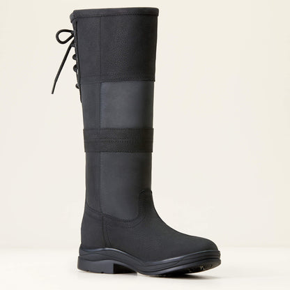 Langdale Waterproof Boot
