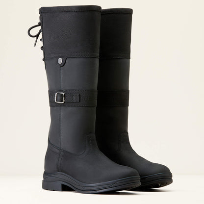 Langdale Waterproof Boot
