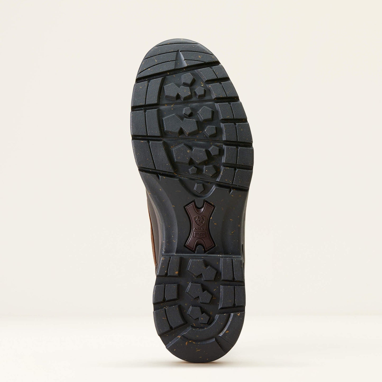 Berwick Max Waterproof Boot