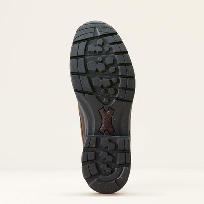 Berwick Max Waterproof Boot