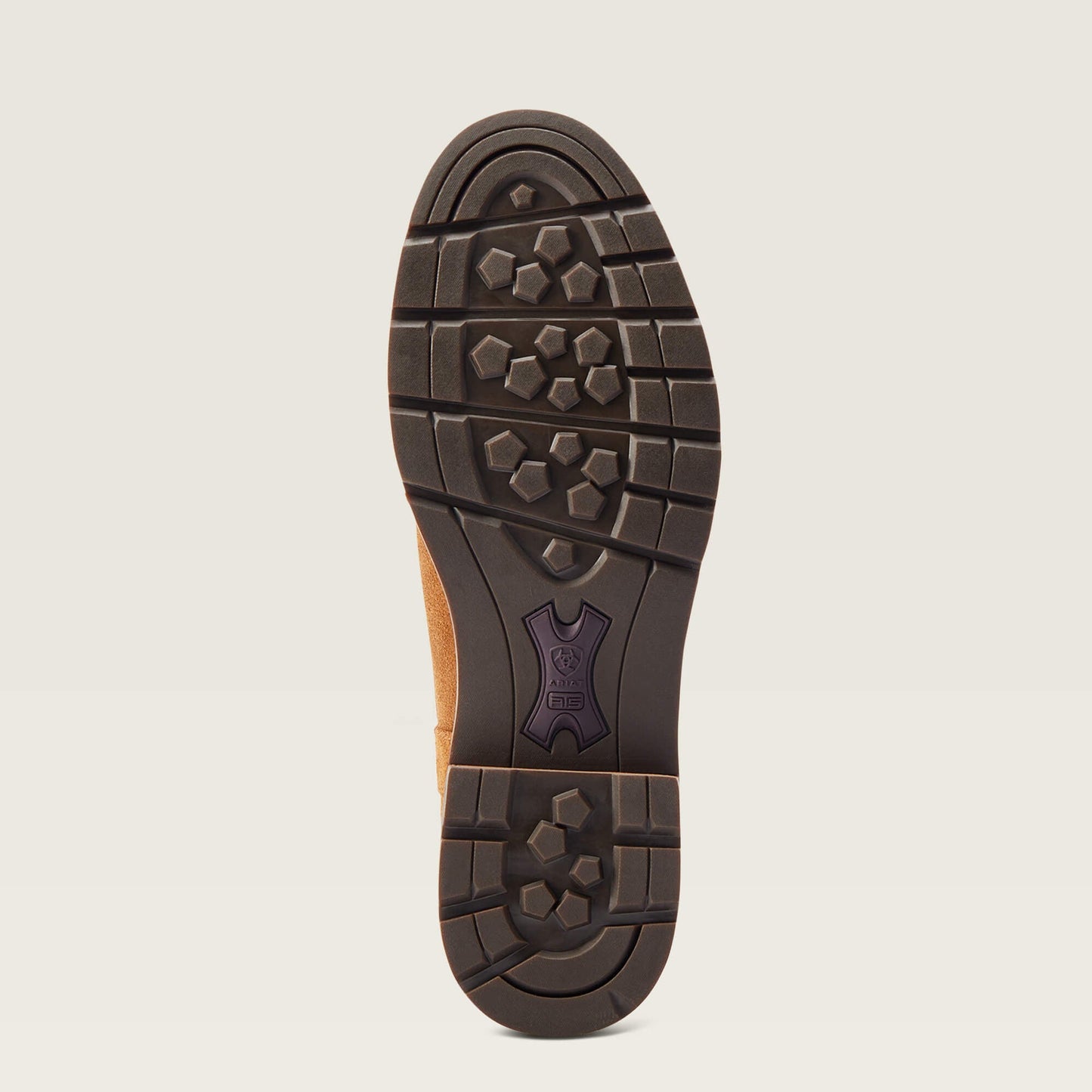 Wexford Chelsea Boot