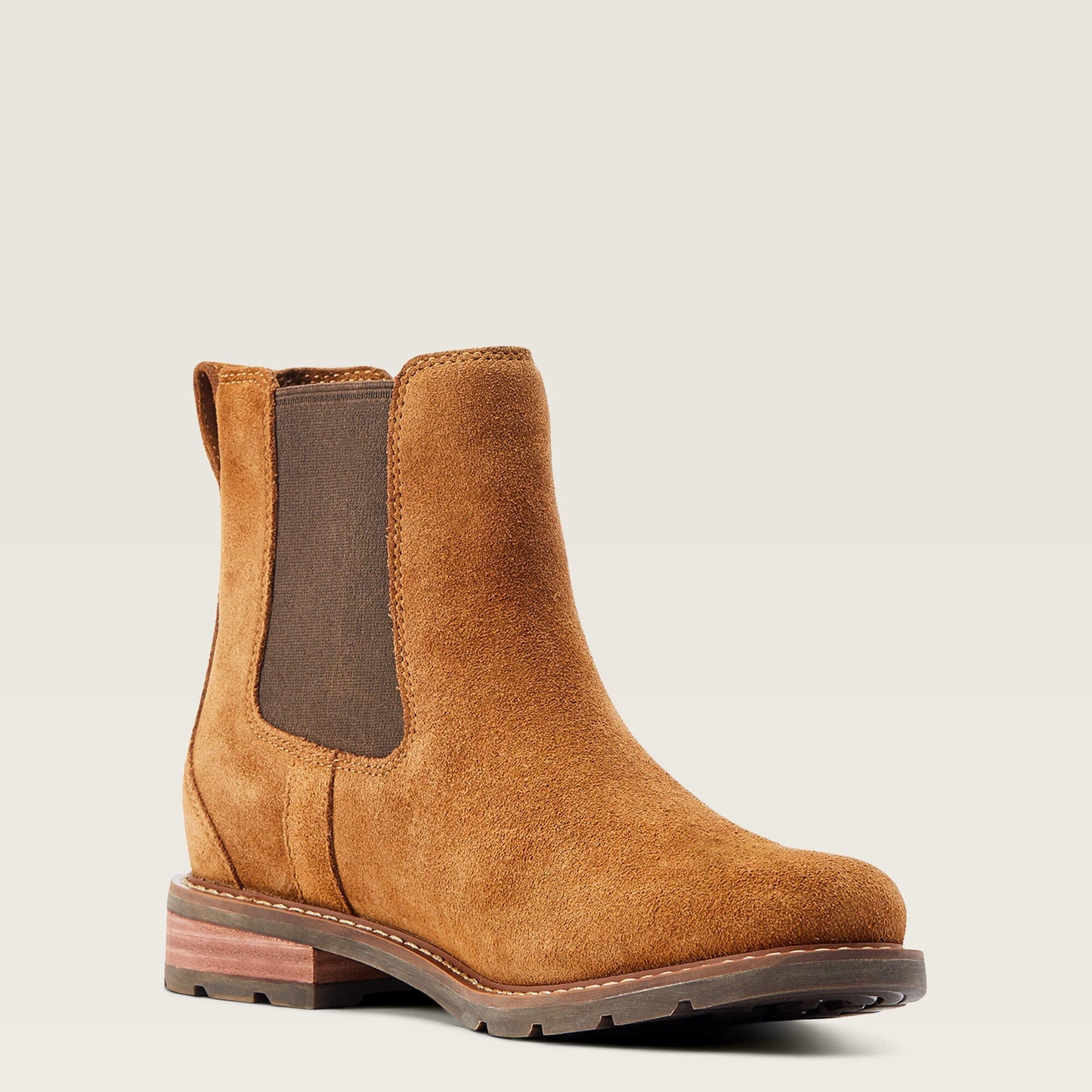 Wexford Chelsea Boot