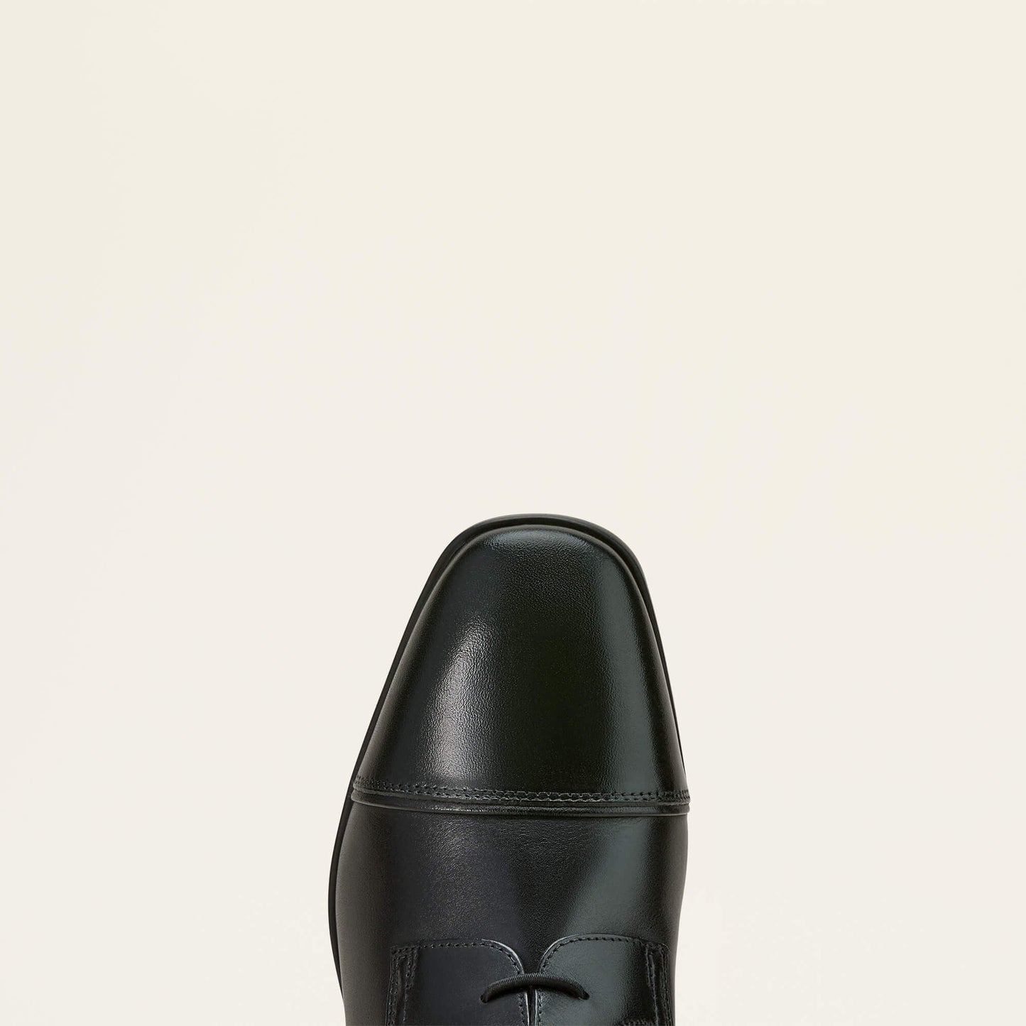 Palisade Field Tall Riding Boot