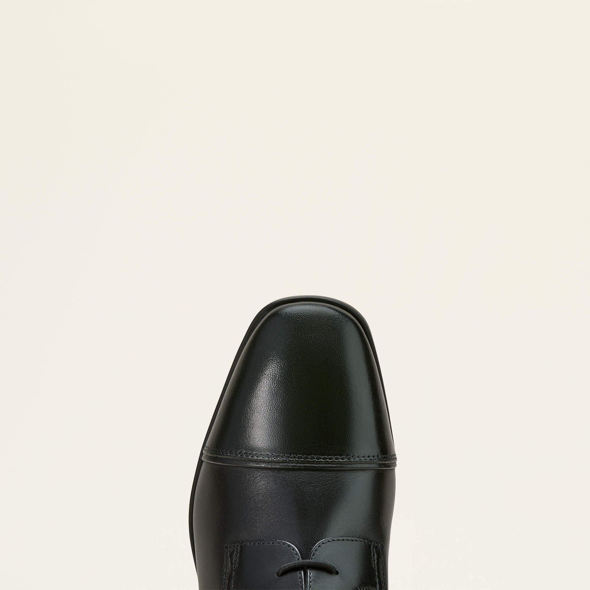 Palisade Field Tall Riding Boot