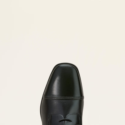 Palisade Field Tall Riding Boot