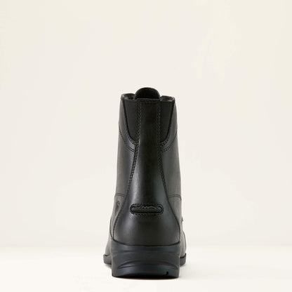 Scout Paddock Boot