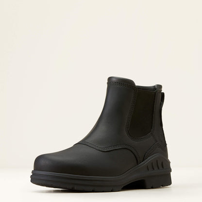 Barnyard Twin Gore II Waterproof Boot