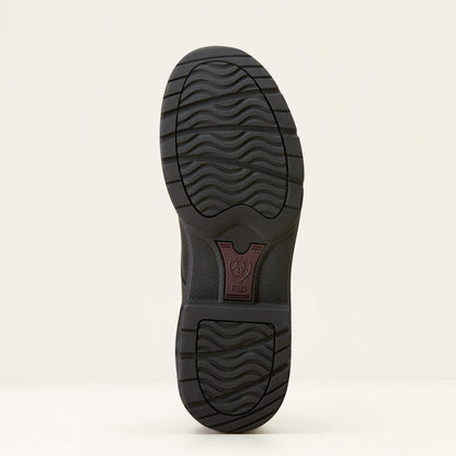 Barnyard Twin Gore II Waterproof Boot