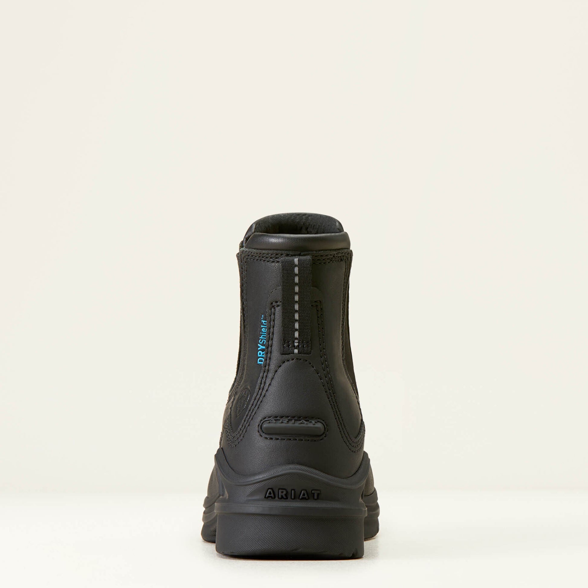 Barnyard Twin Gore II Waterproof Boot