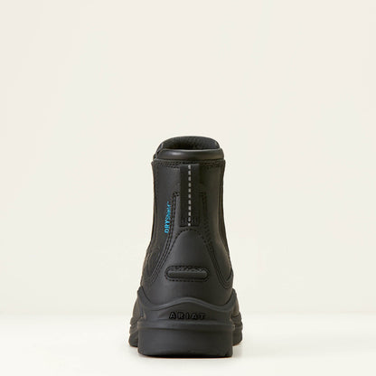 Barnyard Twin Gore II Waterproof Boot