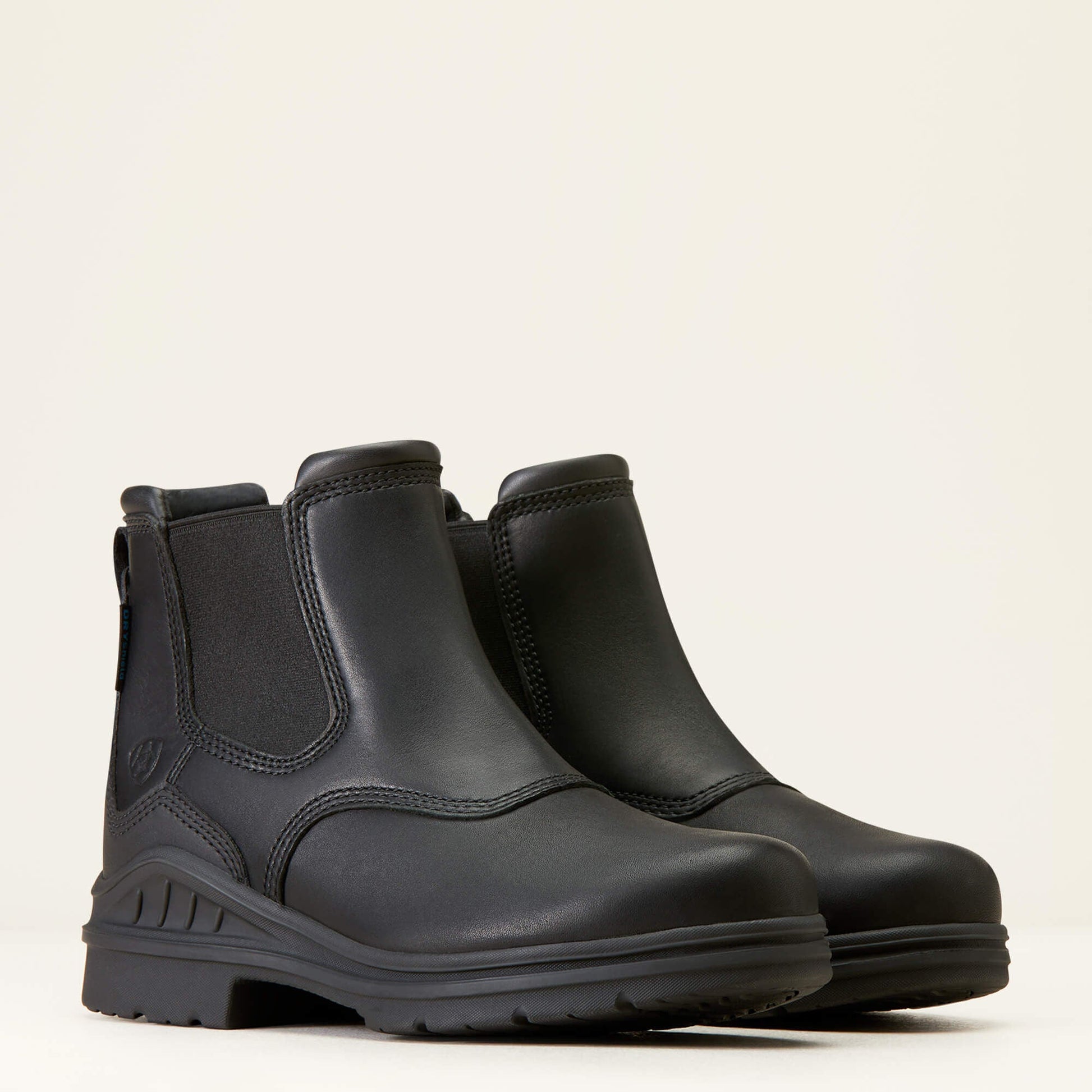 Barnyard Twin Gore II Waterproof Boot
