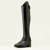 BLACK/BLACK CROC PRINT