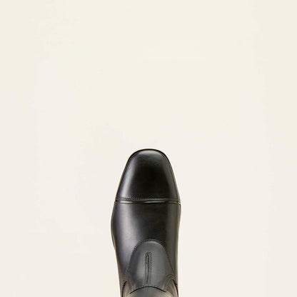 Palisade Show Tall Riding Boot