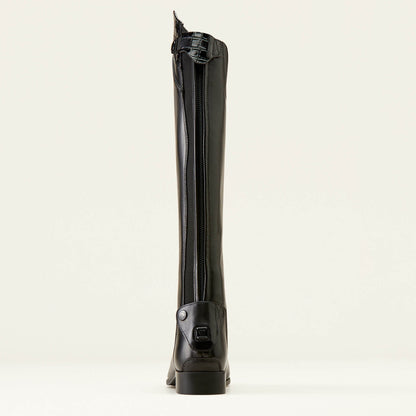 Palisade Show Tall Riding Boot