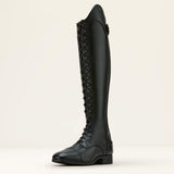 BLACK/BLACK SAFFIANO