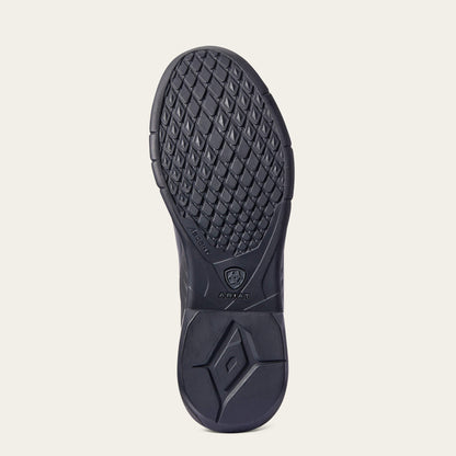 Ascent Paddock Boot