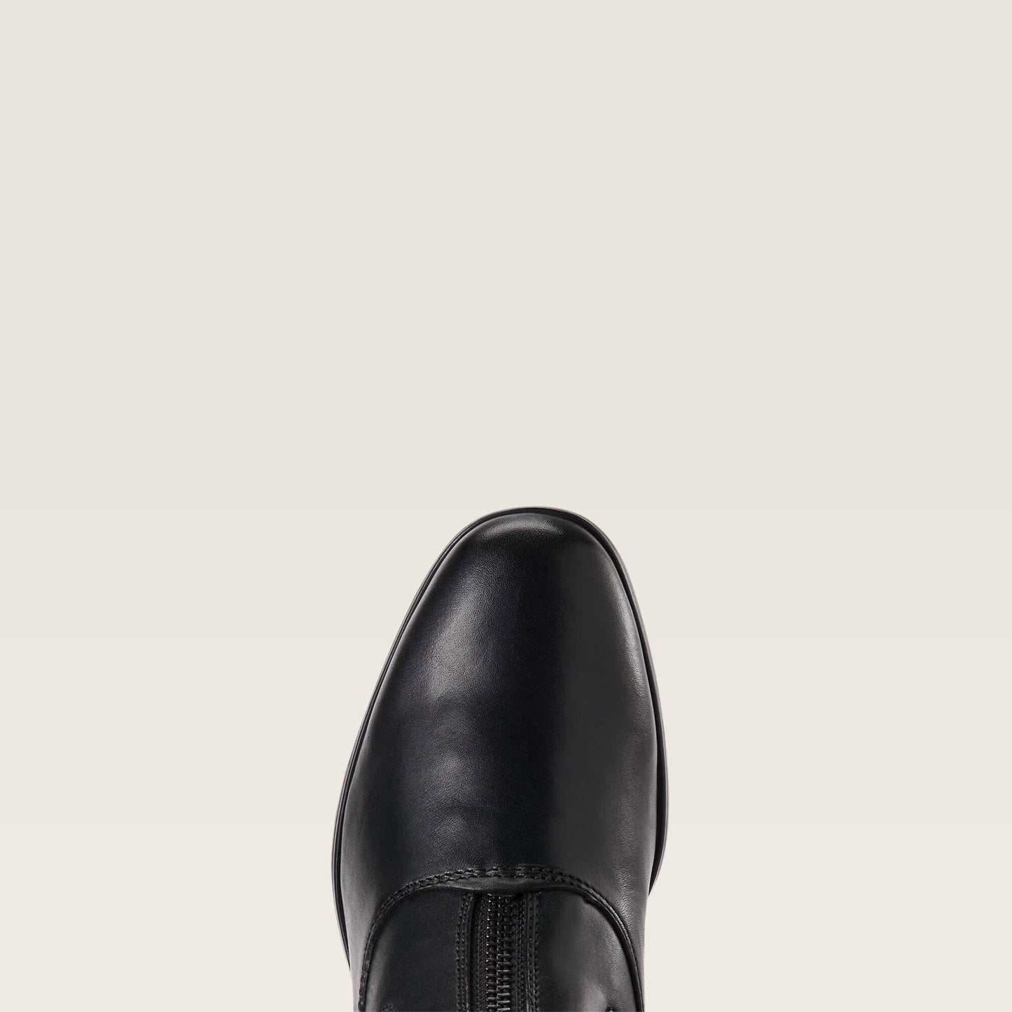 Kendall Pro Paddock Boot