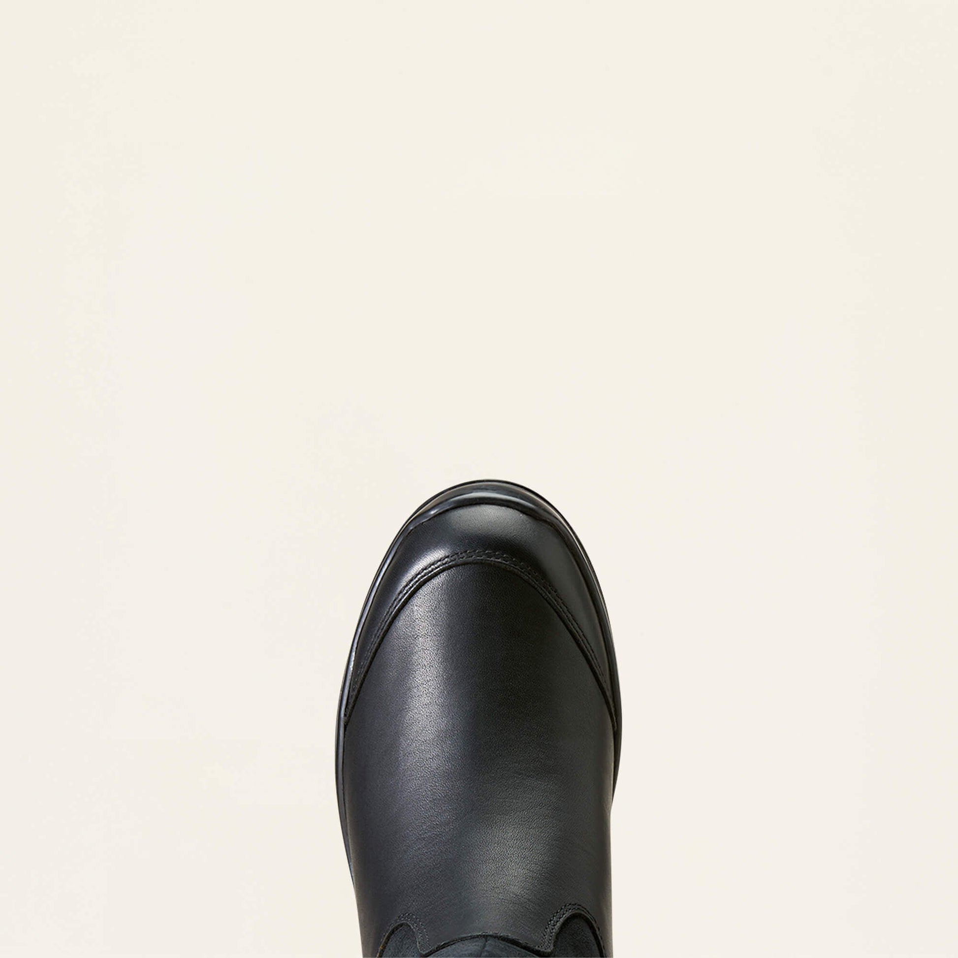 Extreme Pro Tall Waterproof Insulated Tall Riding Boot