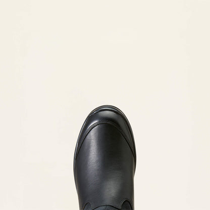 Extreme Pro Tall Waterproof Insulated Tall Riding Boot