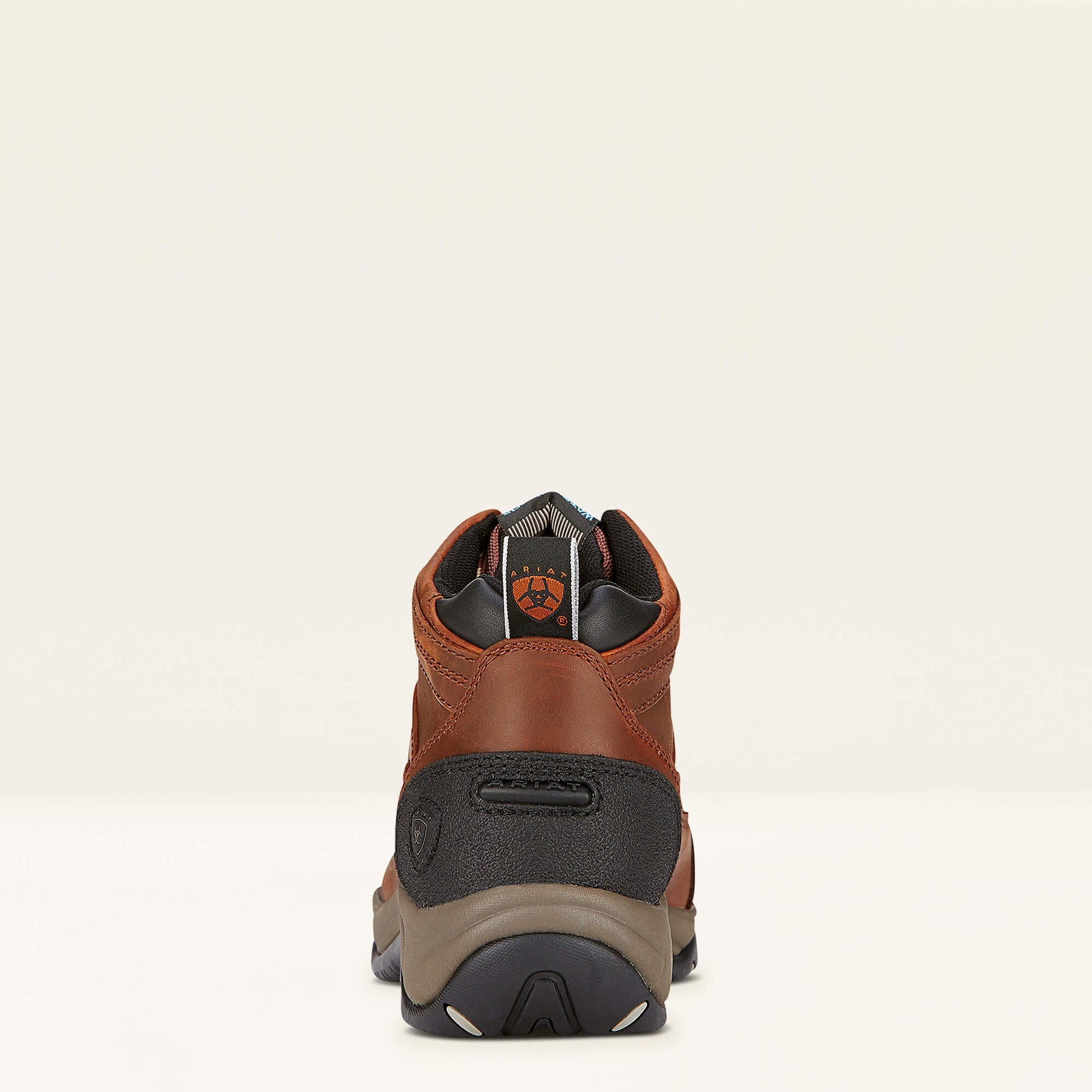 Terrain Waterproof Boot