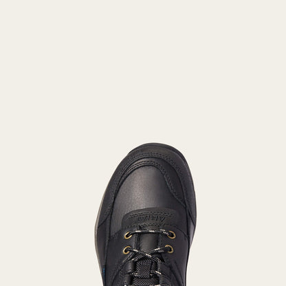 Terrain Waterproof Boot