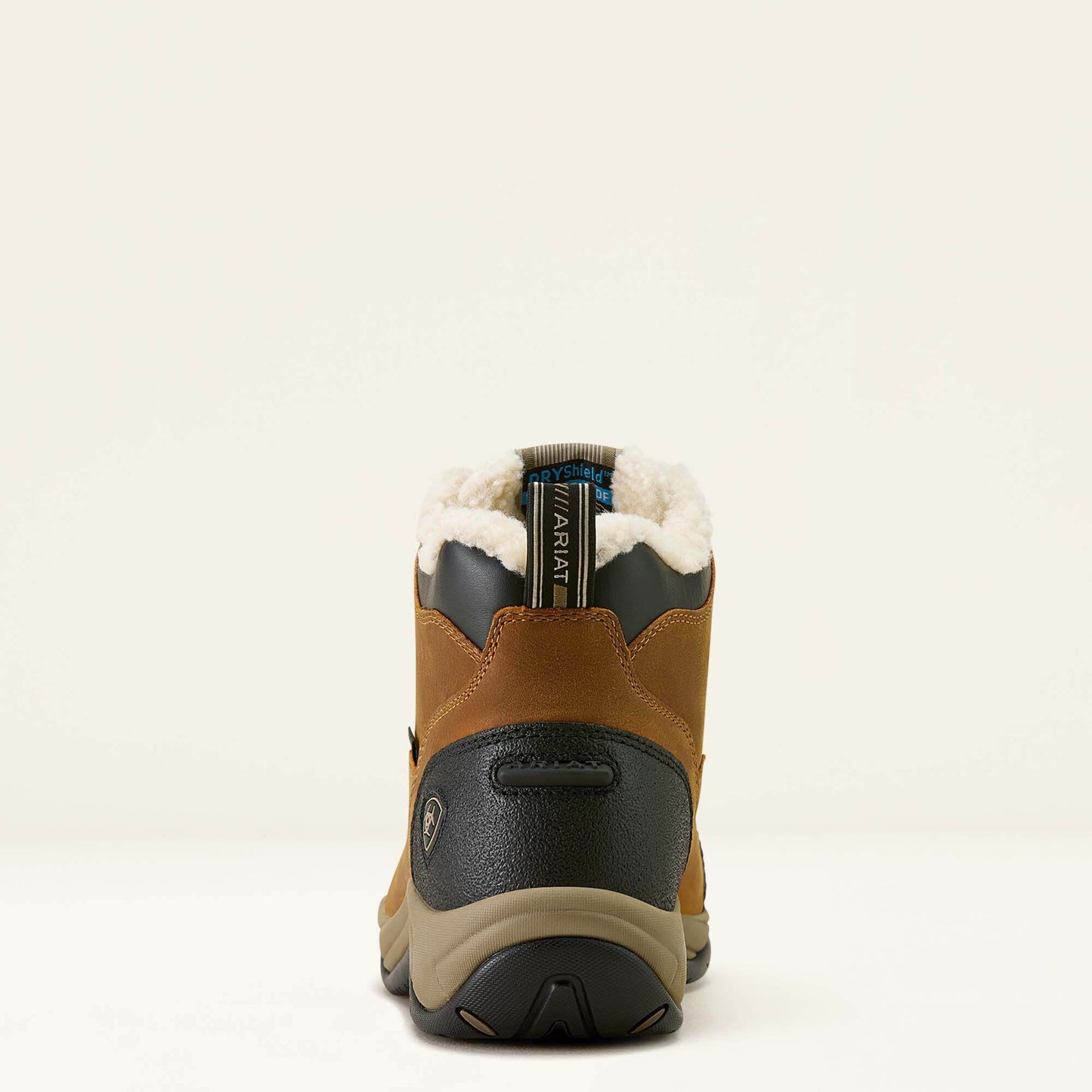 Terrain Sherpa Waterproof Boot