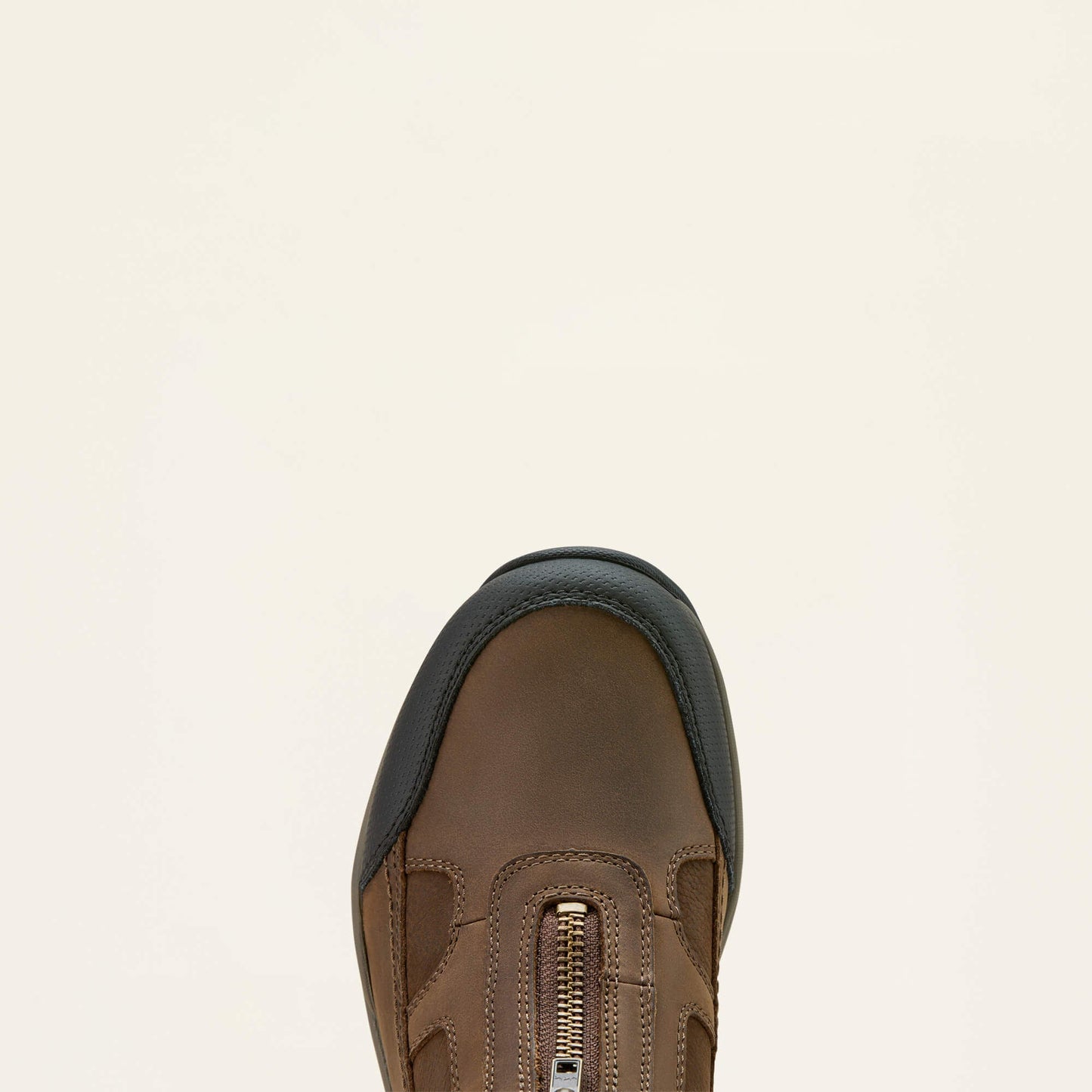 Terrain Zip Waterproof Boot