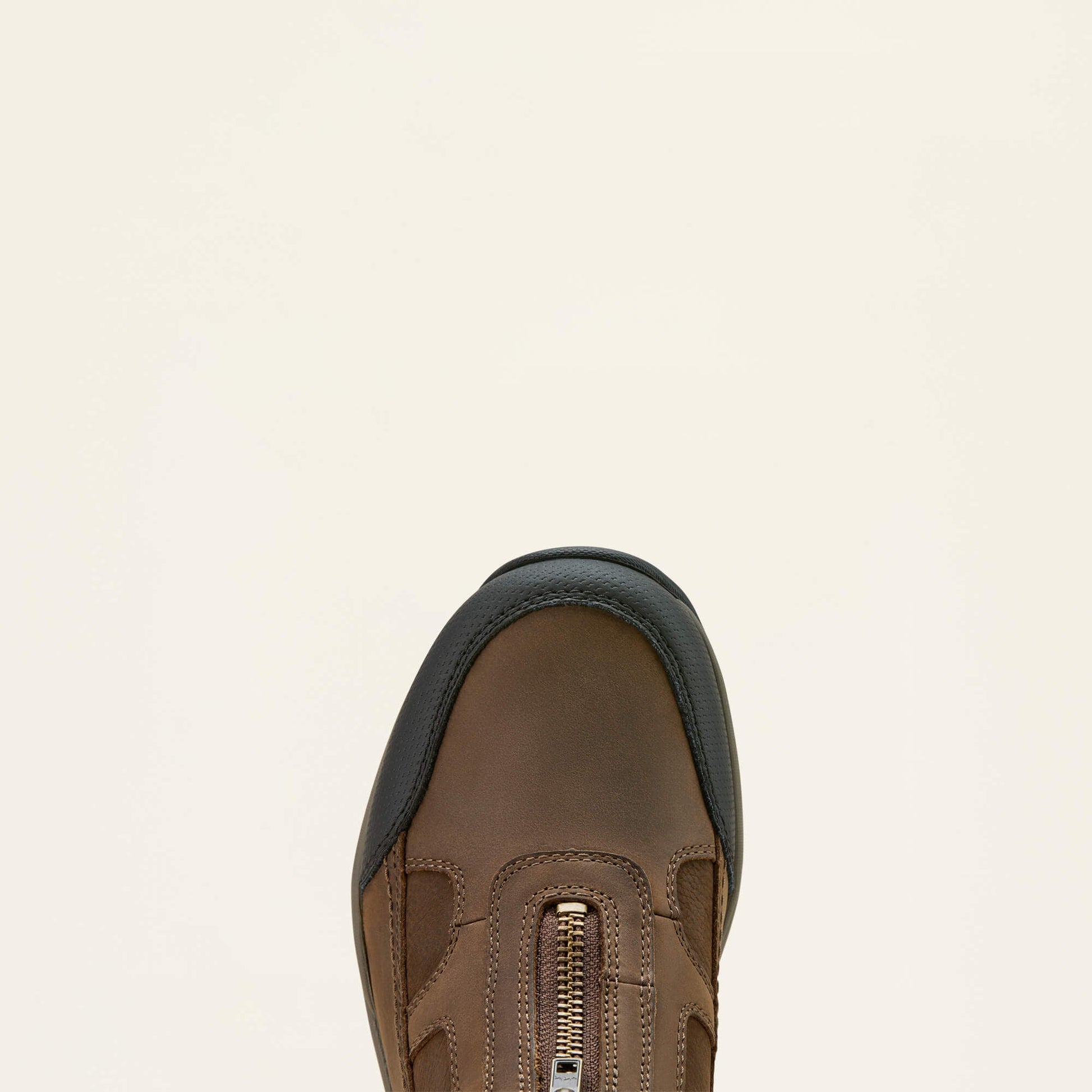 Terrain Zip Waterproof Boot