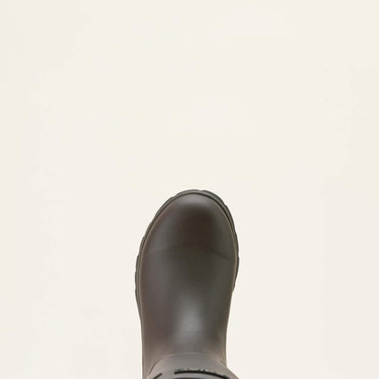 Woodstock Rubber Boot