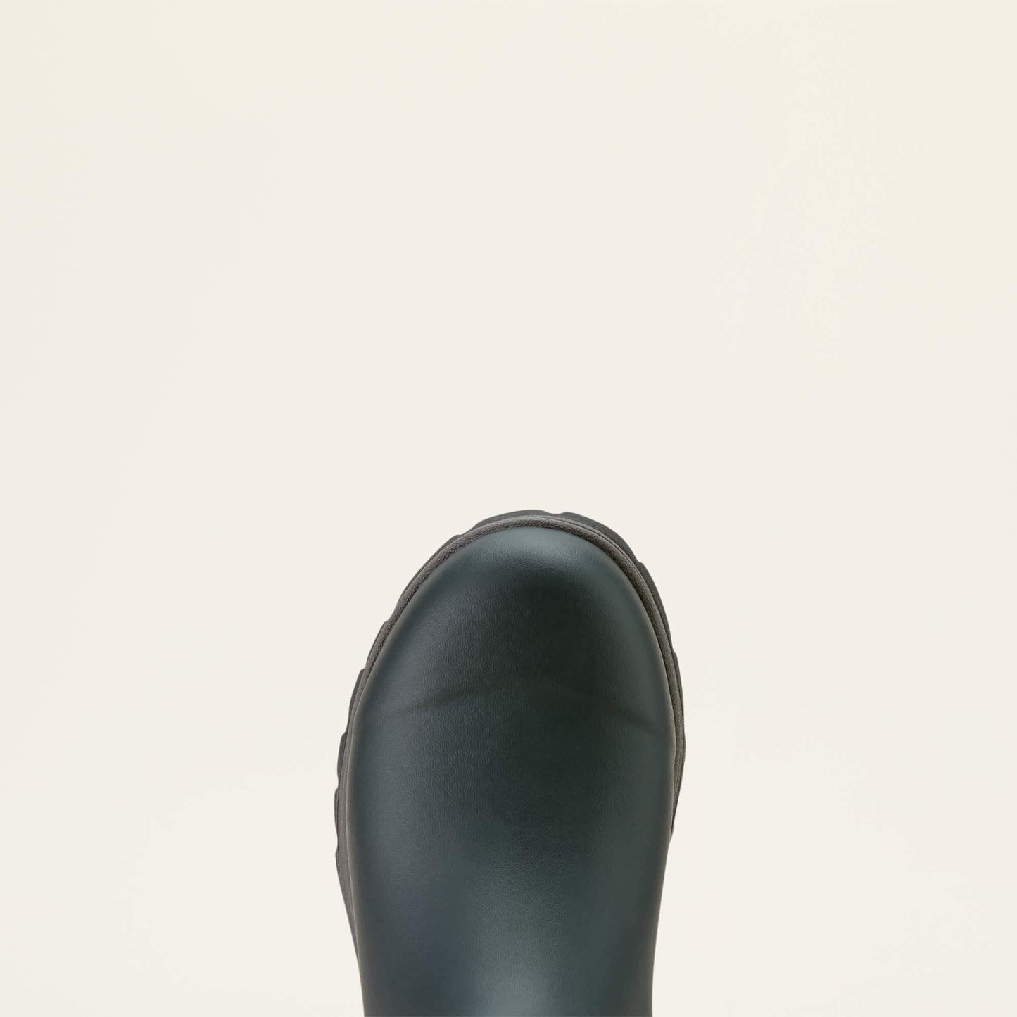 Woodstock Rubber Boot