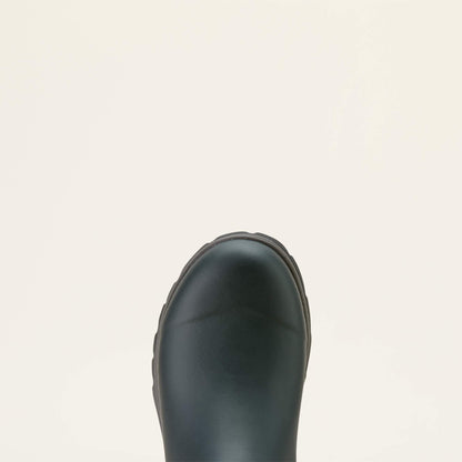 Woodstock Rubber Boot