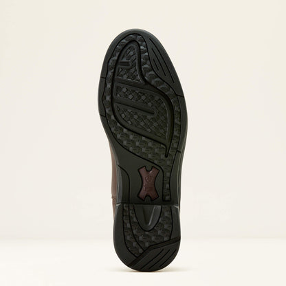 Stamford Waterproof Boot