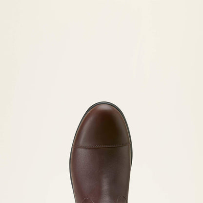Stamford Waterproof Boot