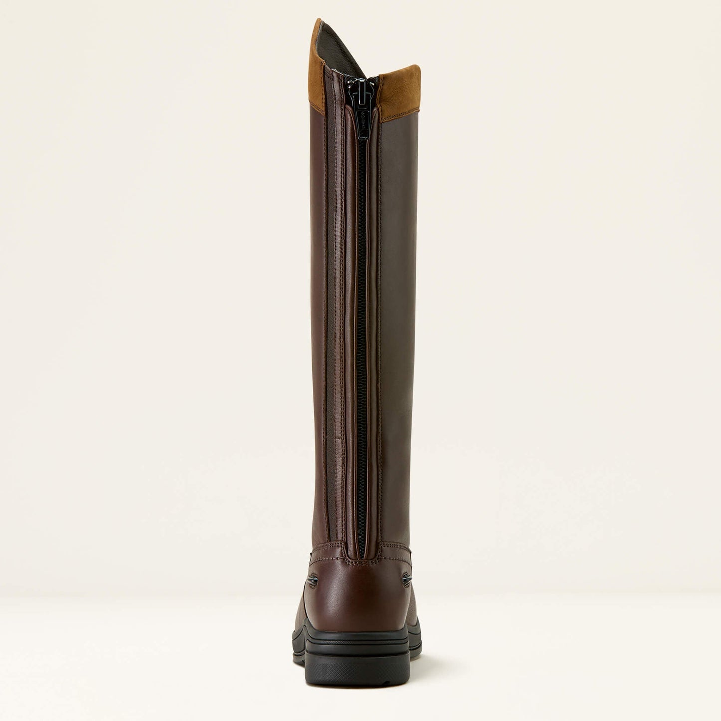 Stamford Waterproof Boot
