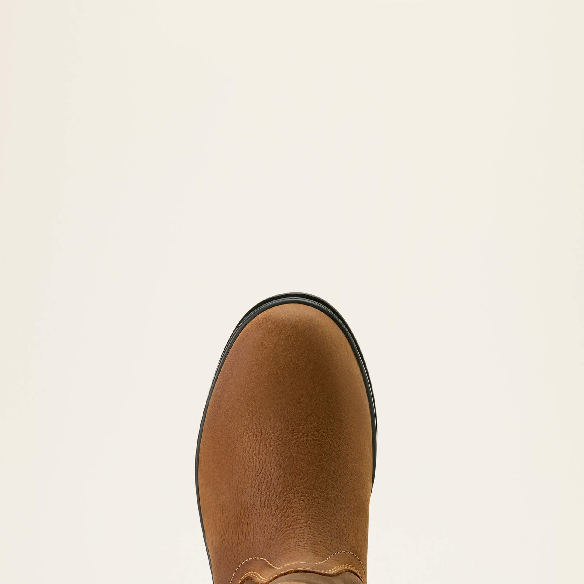 Bampton Waterproof Boot
