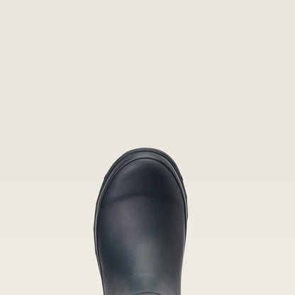 Kelmarsh Rubber Boot