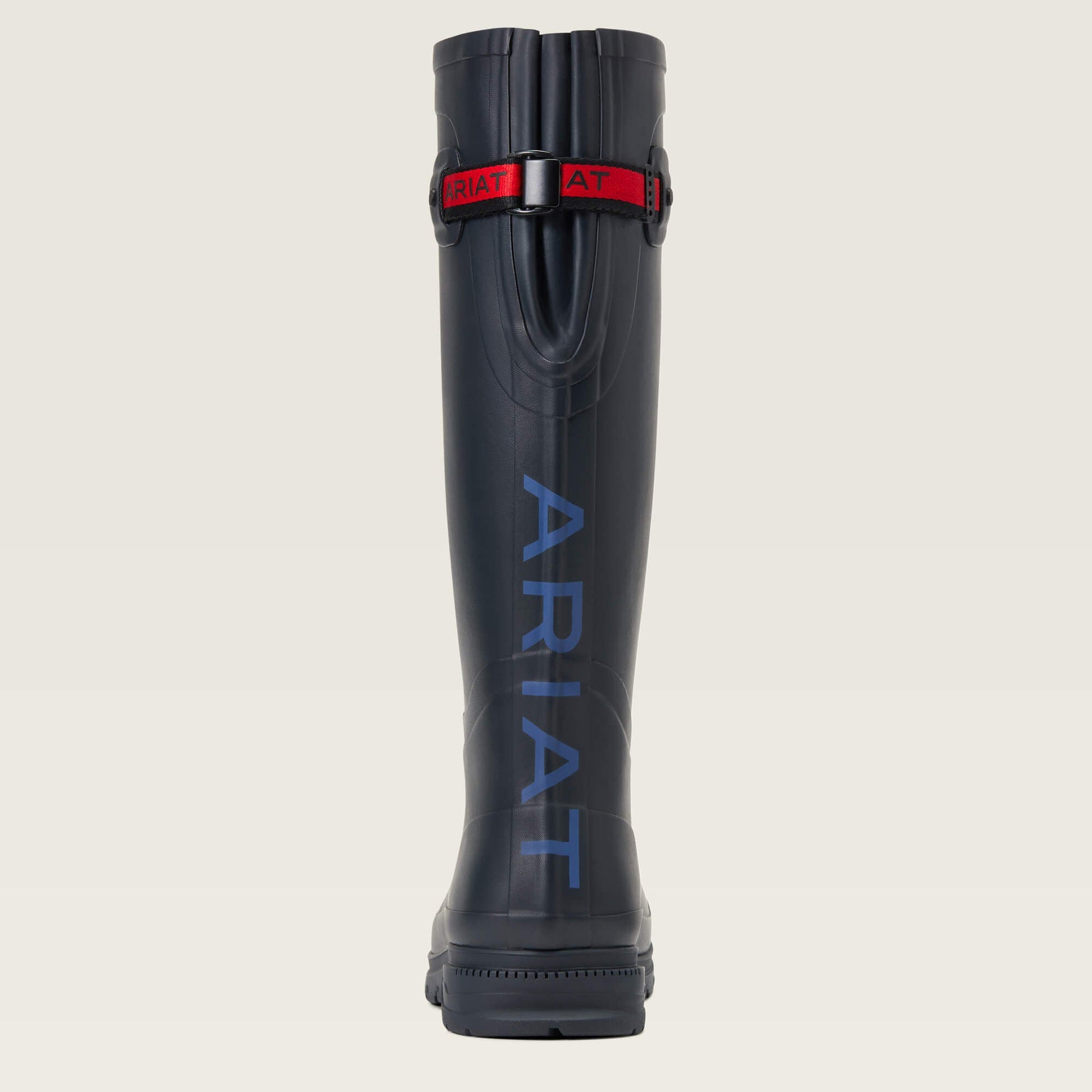 Kelmarsh Rubber Boot