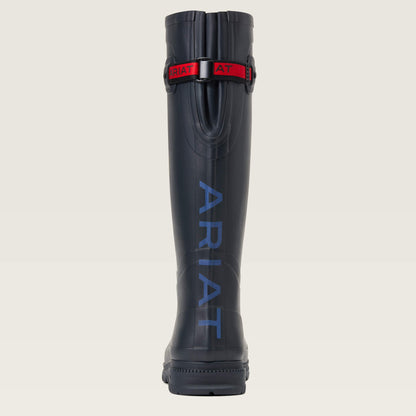 Kelmarsh Rubber Boot